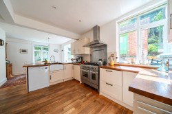 Images for Marley Combe Road, Haslemere, GU27