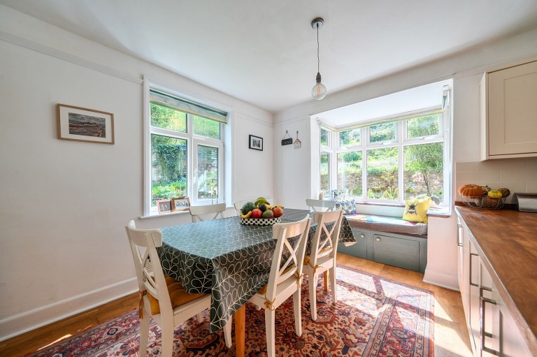 Images for Marley Combe Road, Haslemere, GU27