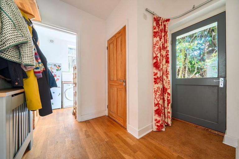 Images for Marley Combe Road, Haslemere, GU27