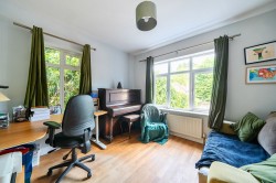 Images for Marley Combe Road, Haslemere, GU27