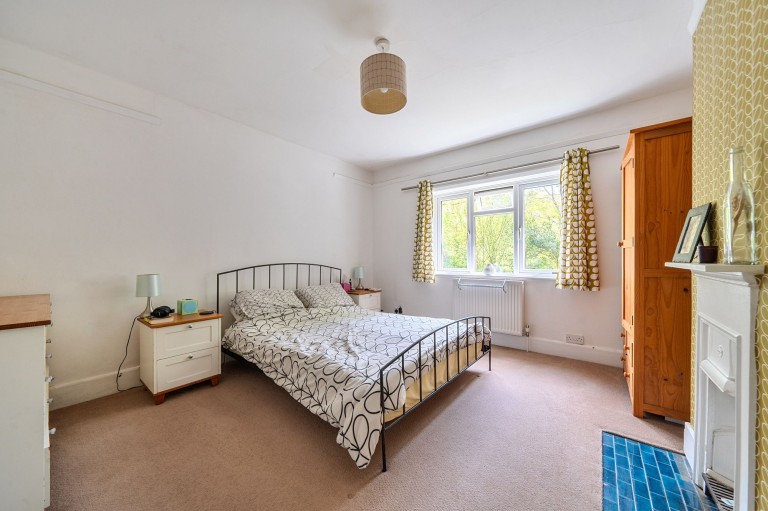 Images for Marley Combe Road, Haslemere, GU27