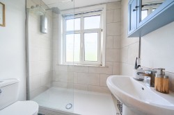 Images for Marley Combe Road, Haslemere, GU27