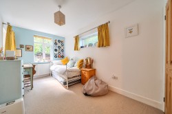 Images for Marley Combe Road, Haslemere, GU27