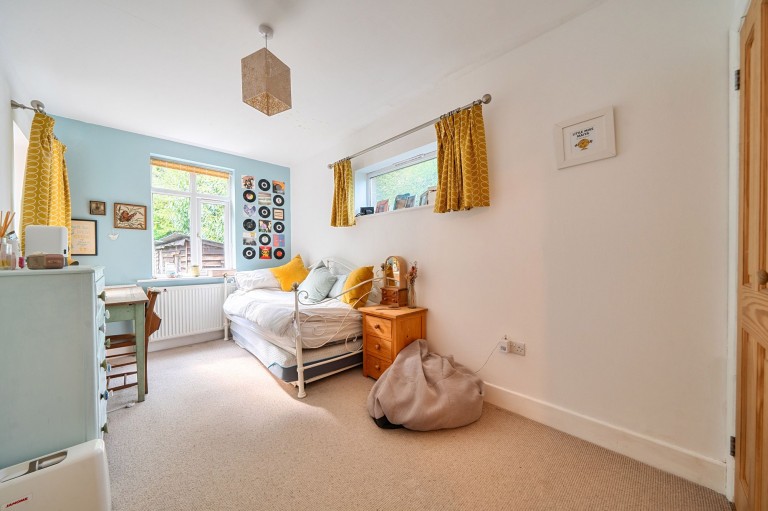 Images for Marley Combe Road, Haslemere, GU27