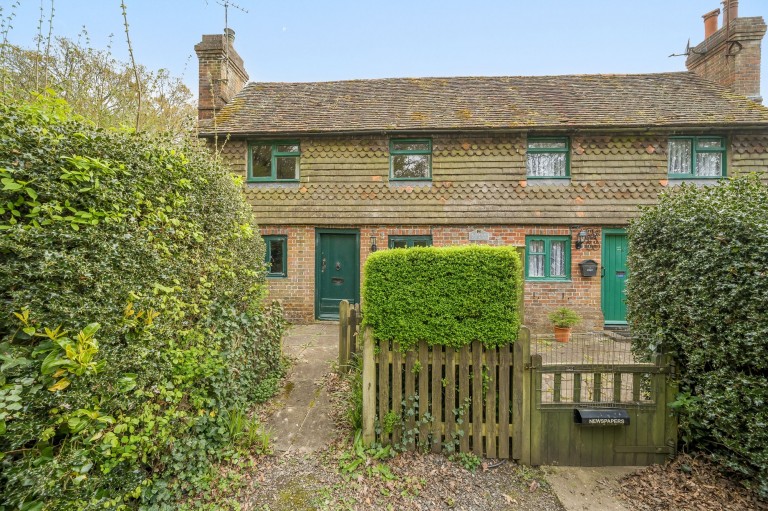 Images for Friday Street, Ockley, RH5