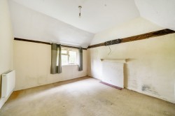 Images for Friday Street, Ockley, RH5