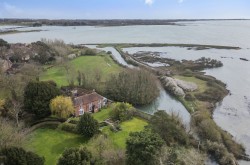 Images for Mill Lane, Langstone, PO9