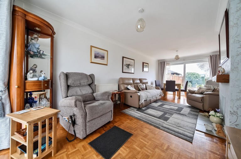 Images for Meadow Way, Westergate, PO20