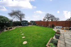 Images for Meadow Way, Westergate, PO20
