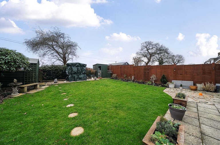 Images for Meadow Way, Westergate, PO20