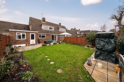 Images for Meadow Way, Westergate, PO20
