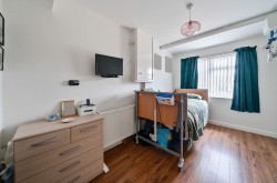 Images for Meadow Way, Westergate, PO20