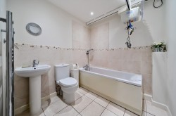 Images for Meadow Way, Westergate, PO20