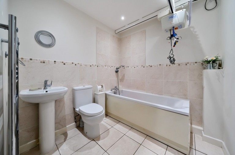 Images for Meadow Way, Westergate, PO20