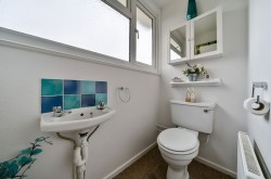 Images for Meadow Way, Westergate, PO20
