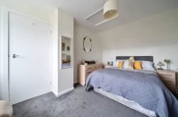 Images for Meadow Way, Westergate, PO20