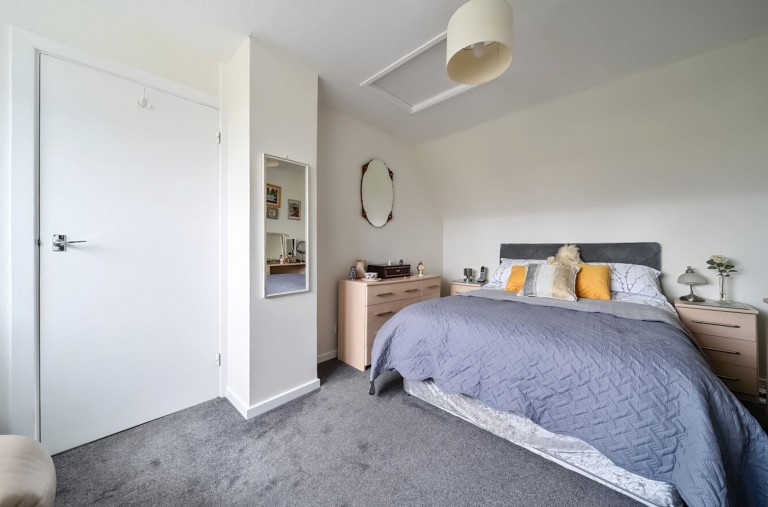 Images for Meadow Way, Westergate, PO20