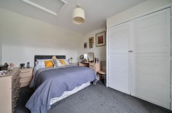 Images for Meadow Way, Westergate, PO20