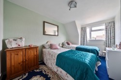 Images for Meadow Way, Westergate, PO20