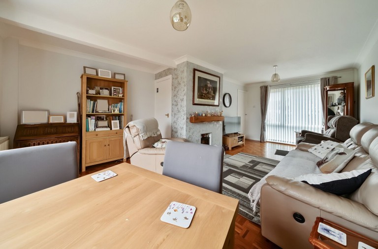 Images for Meadow Way, Westergate, PO20