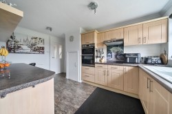 Images for Meadow Way, Westergate, PO20