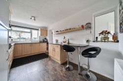 Images for Meadow Way, Westergate, PO20