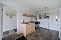 Images for Meadow Way, Westergate, PO20