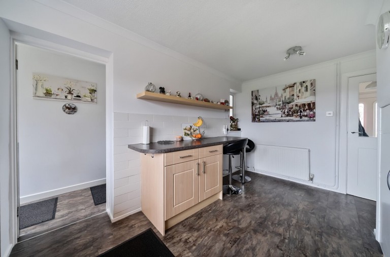 Images for Meadow Way, Westergate, PO20