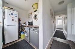 Images for Meadow Way, Westergate, PO20