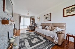 Images for Meadow Way, Westergate, PO20