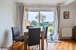 Images for Meadow Way, Westergate, PO20