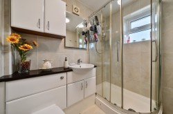 Images for Meadow Way, Westergate, PO20
