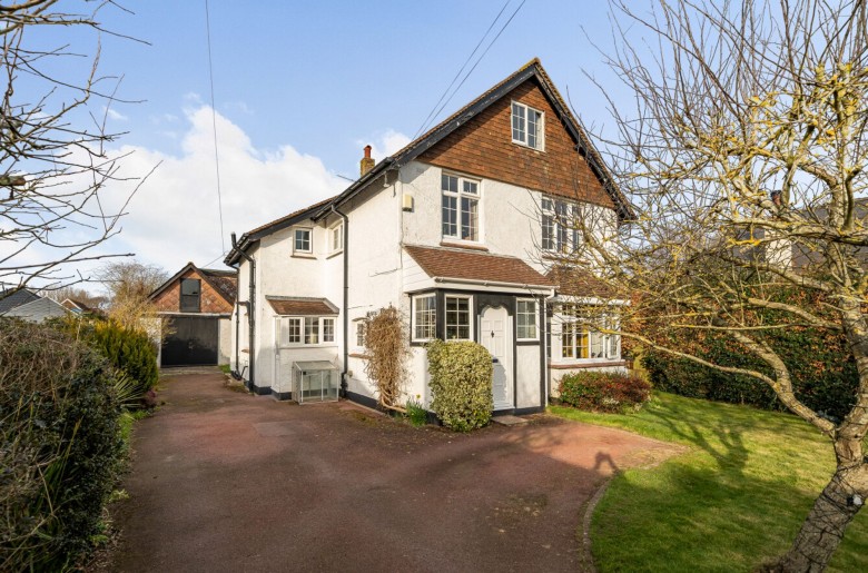 Click the photo for more details of Bognor Regis, PO21