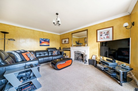 Click the photo for more details of Bognor Regis, PO21