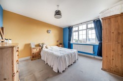 Images for Bognor Regis, PO21