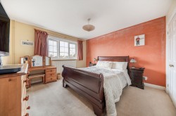 Images for Bognor Regis, PO21