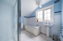 Images for Bognor Regis, PO21