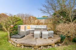 Images for Bognor Regis, PO21