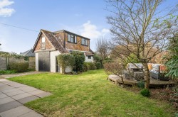 Images for Bognor Regis, PO21