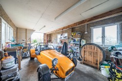 Images for Bognor Regis, PO21