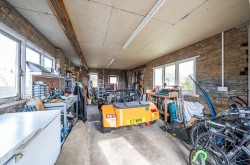 Images for Bognor Regis, PO21