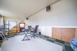 Images for Bognor Regis, PO21
