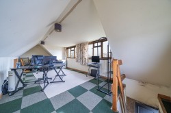 Images for Bognor Regis, PO21