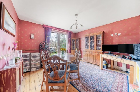 Click the photo for more details of Bognor Regis, PO21