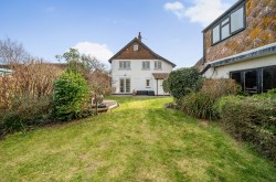 Images for Bognor Regis, PO21