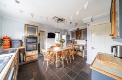 Images for Bognor Regis, PO21