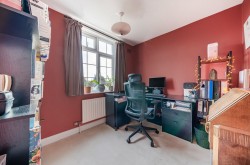 Images for Bognor Regis, PO21