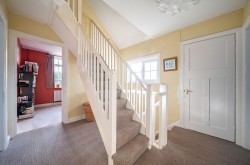 Images for Bognor Regis, PO21