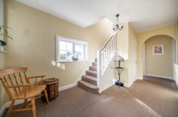 Images for Bognor Regis, PO21
