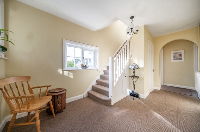 Images for Bognor Regis, PO21